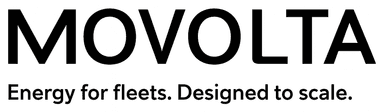 Movolta
